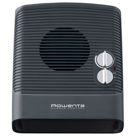 Rowenta SO5115F0 (foto 1)