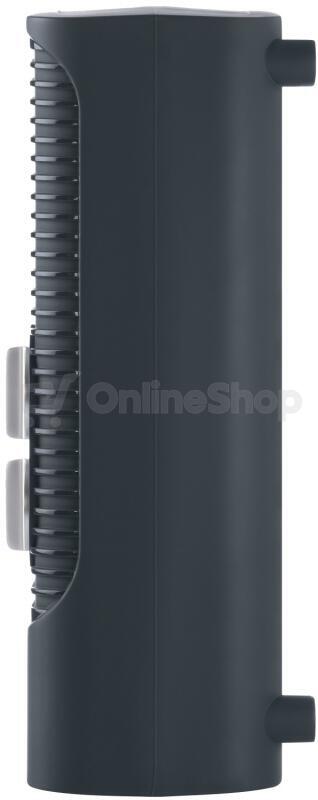 Teplovzdušný ventilátor Rowenta SO5115F0