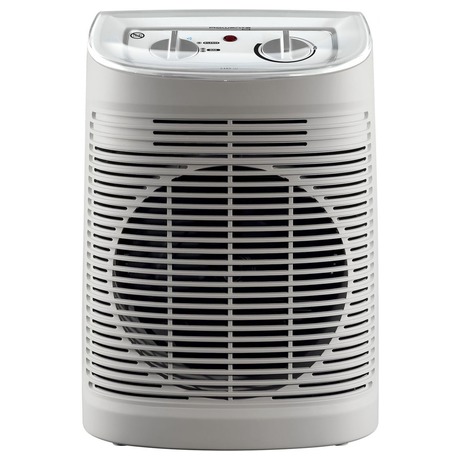 Rowenta SO6510F2 (foto 1)