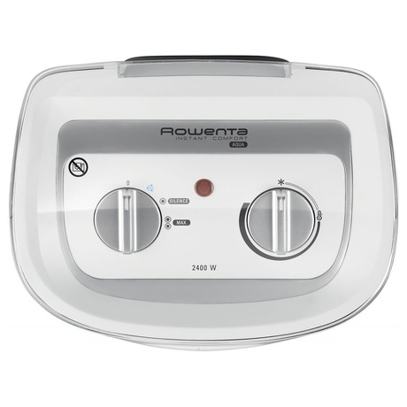 Rowenta SO6510F2 (foto 2)