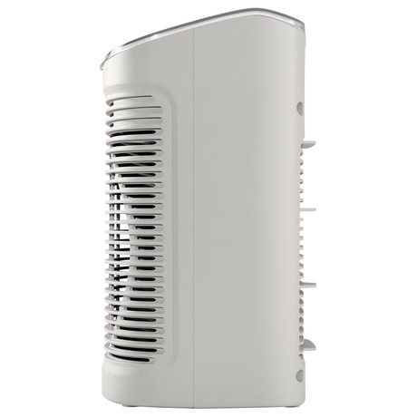Rowenta SO6510F2 (foto 3)