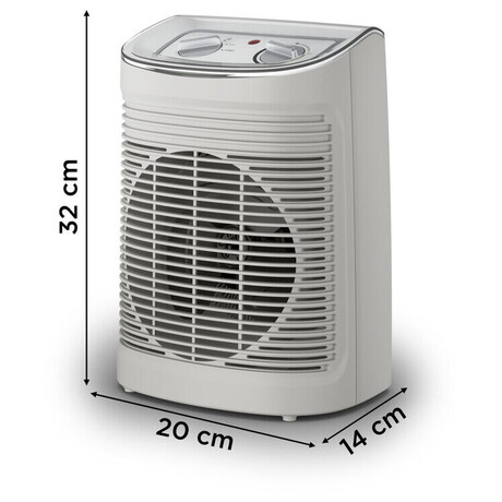 Rowenta SO6510F2 (foto 5)