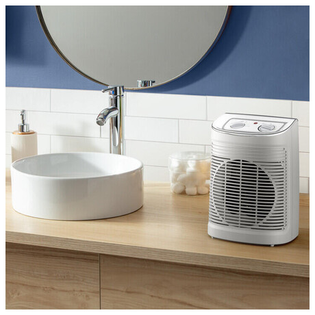 Rowenta SO6510F2 (foto 6)