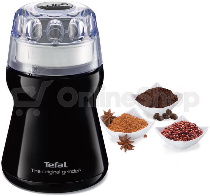 Kávomlýnek Tefal GT110838