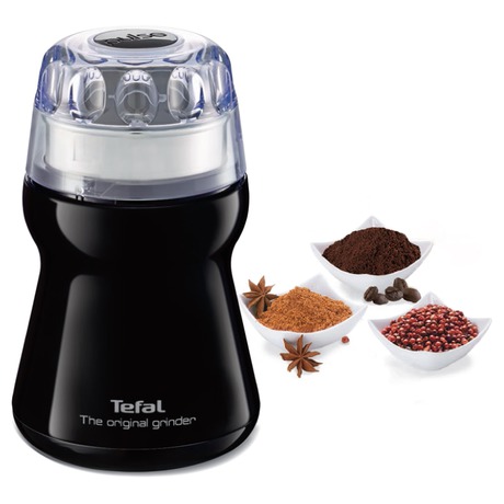 Tefal GT110838 (foto 6)