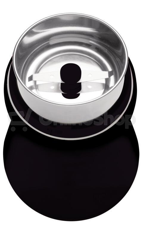 Kávomlýnek Tefal GT110838