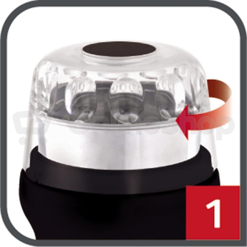 Kávomlýnek Tefal GT110838