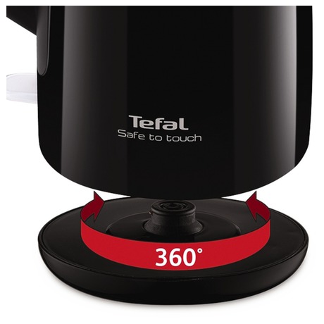 Varná konvice Tefal KO370838 - Tefal KO370838 (foto 2)
