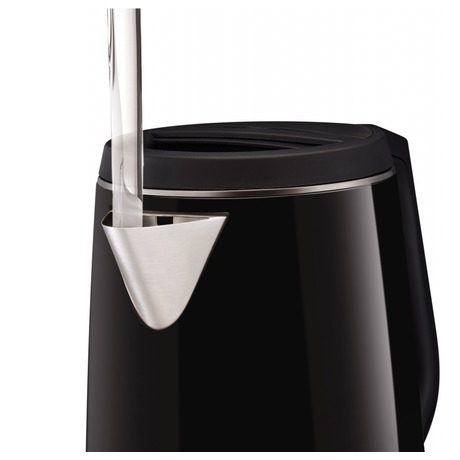 Varná konvice Tefal KO370838 - Tefal KO370838 (foto 3)
