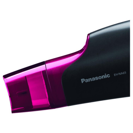 Panasonic EH-NA65-K825 (foto 5)