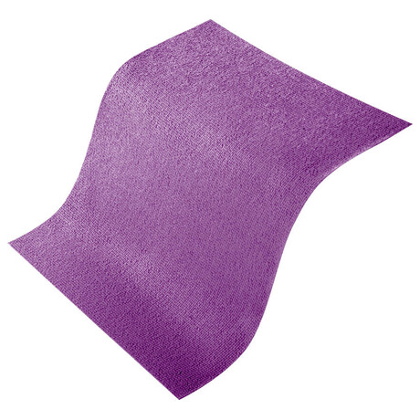 Vileda Actifibre (foto 1)