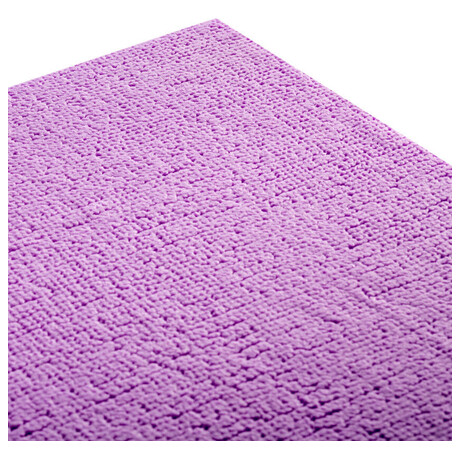 Vileda Actifibre (foto 2)