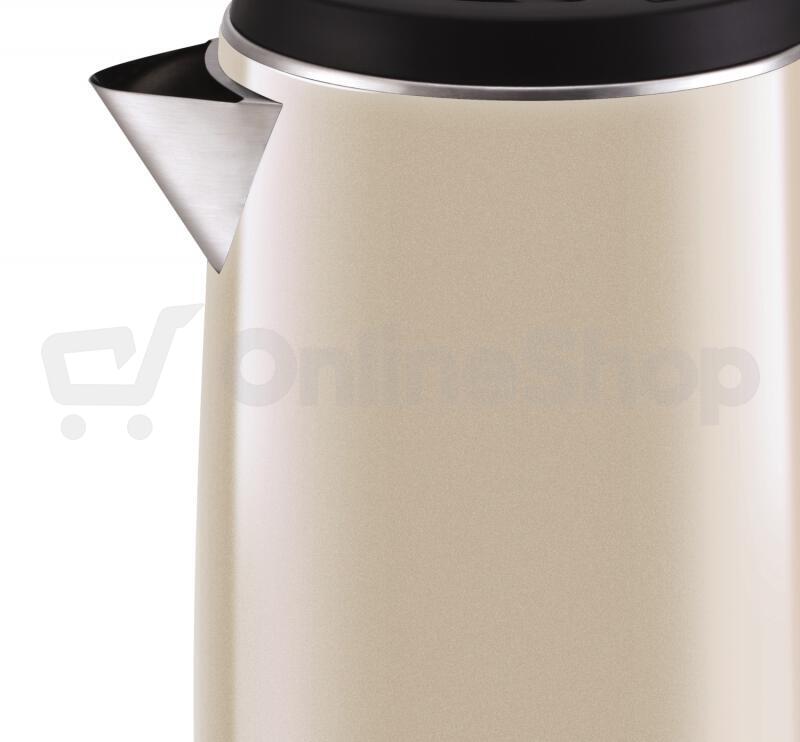 Varná konvice Tefal KO371I30 | ONLINESHOP.cz
