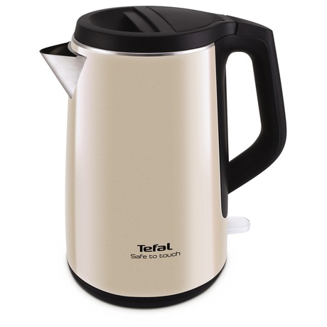 Varná konvice Tefal KO371I30
