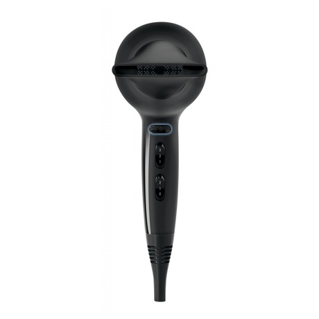 Fén Rowenta CV8730D0 Expertise Infini Pro Ionic - Rowenta CV8730D0 Expertise Infini Pro Ionic (foto 1)