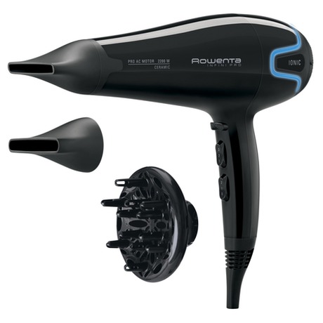 Rowenta CV8730D0 Expertise Infini Pro Ionic (foto 3)