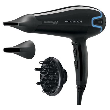 Rowenta CV8730D0 Expertise Infini Pro Ionic (foto 4)
