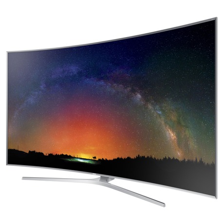 Televize Samsung UE88JS9502