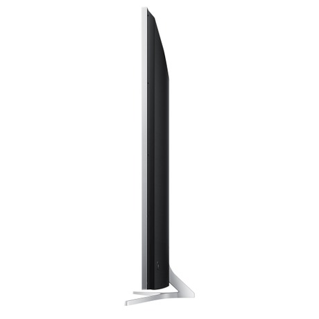 Televize Samsung UE88JS9502