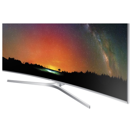 Televize Samsung UE88JS9502