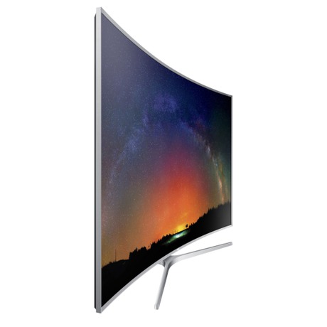 Televize Samsung UE88JS9502