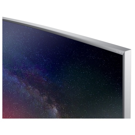 Televize Samsung UE88JS9502