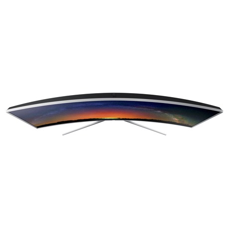 Televize Samsung UE88JS9502