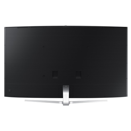 Televize Samsung UE88JS9502 - Samsung UE88JS9502 (foto 9)