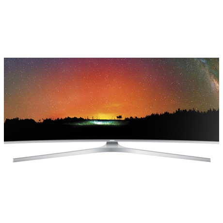 Televize Samsung UE88JS9502