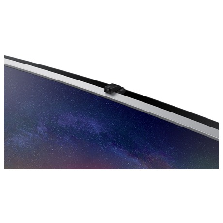 Televize Samsung UE88JS9502