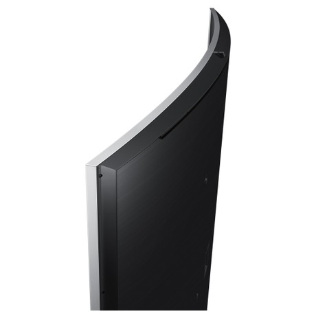 Televize Samsung UE88JS9502