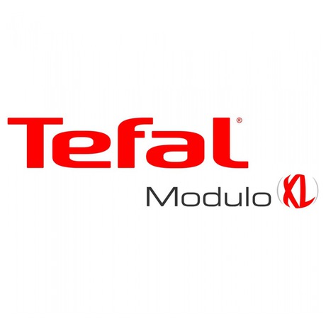 Sada hrnců Tefal Modulo XL C816S204 - Tefal Modulo XL&nbsp;C816S204 (foto 15)