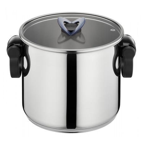 Sada hrnců Tefal Modulo XL C816S204 - Tefal Modulo XL&nbsp;C816S204 (foto 3)