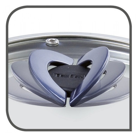 Sada hrnců Tefal Modulo XL C816S204 - Tefal Modulo XL&nbsp;C816S204 (foto 8)