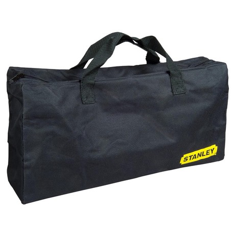 Sada šroubováků Stanley 48dílná, softbag - Stanley 48dílná, softbag (foto 1)
