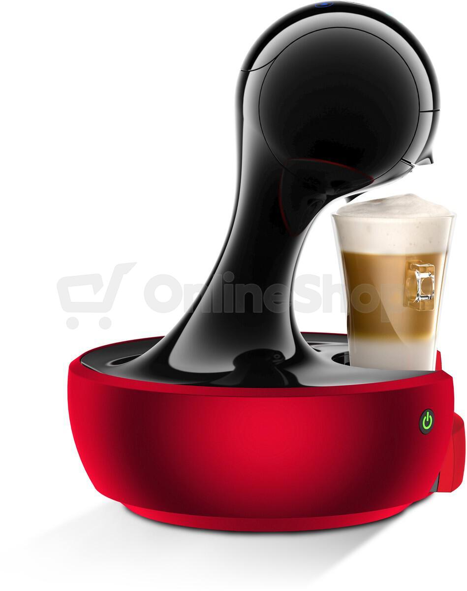 Espresso Krups KP350531 Nescafé Dolce Gusto Drop