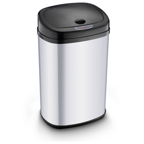 Lamart SENSOR LT8022, 42L (foto 1)