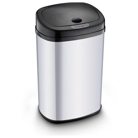 Lamart SENSOR LT8022, 42L (foto 3)
