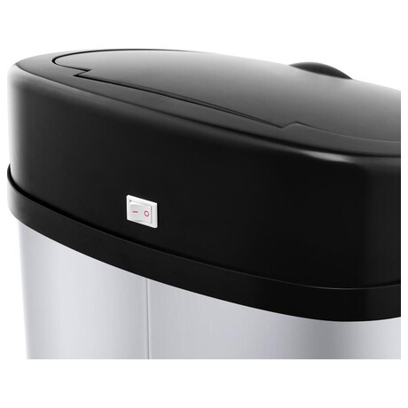 Lamart SENSOR LT8022, 42L (foto 2)