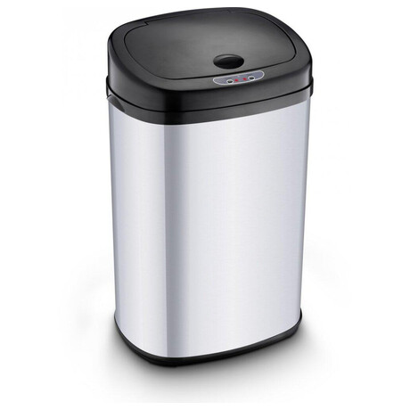 Lamart SENSOR LT8021, 30L (foto 1)