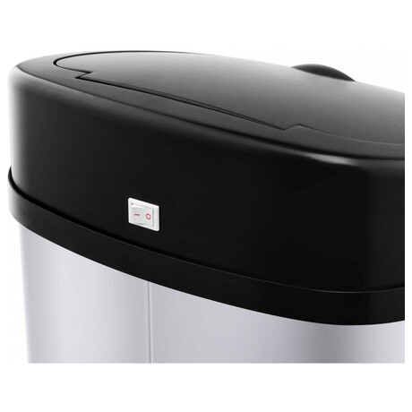 Lamart SENSOR LT8021, 30L (foto 3)