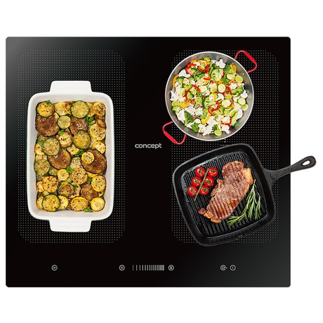 Concept IDV5660 (foto 2)