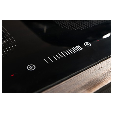 Concept IDV5660 (foto 1)