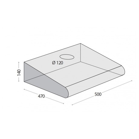 Concept OPP1050 (foto 2)