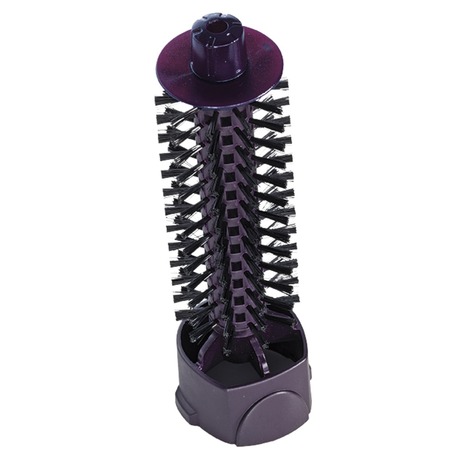 Kulma na vlasy BaByliss 2736E - BaByliss 2736E (foto 1)