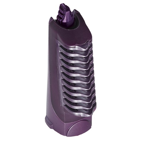 Kulma na vlasy BaByliss 2736E - BaByliss 2736E (foto 2)