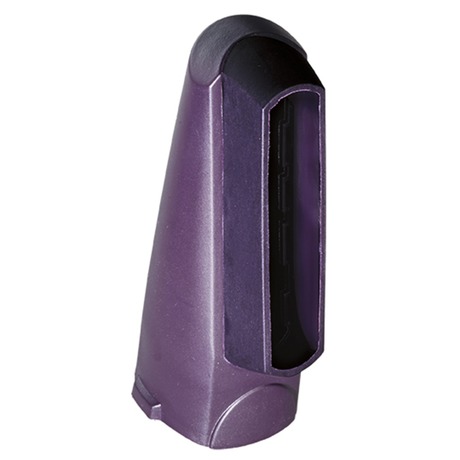 Kulma na vlasy BaByliss 2736E - BaByliss 2736E (foto 3)