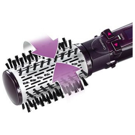 BaByliss 2736E (foto 6)
