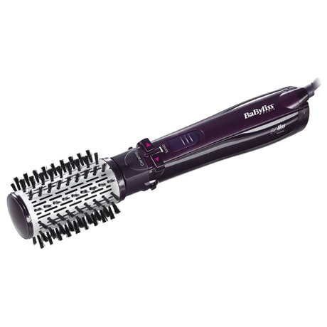 BaByliss 2736E (foto 7)