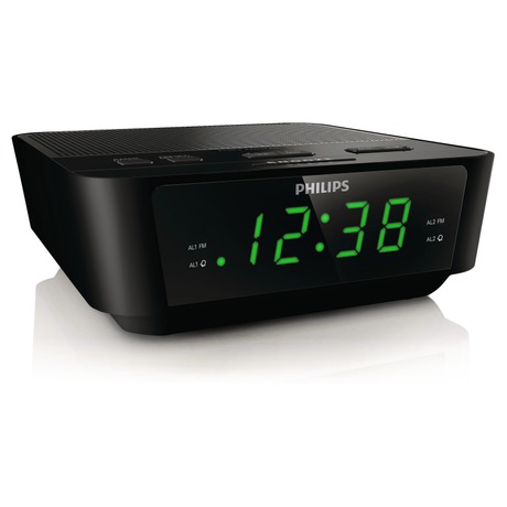 Radiobudík Philips AJ3116 - Philips AJ3116 (foto 2)